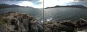 ./images/rivers-inlet/ethel/20150628/ethel20150628_154003.jpg