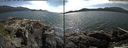 ./images/rivers-inlet/ethel/20150628/ethel20150628_154503.jpg