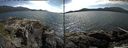 ./images/rivers-inlet/ethel/20150628/ethel20150628_155002.jpg