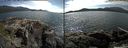 ./images/rivers-inlet/ethel/20150628/ethel20150628_155502.jpg