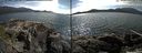 ./images/rivers-inlet/ethel/20150628/ethel20150628_160002.jpg