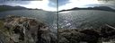 ./images/rivers-inlet/ethel/20150628/ethel20150628_160501.jpg