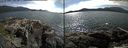 ./images/rivers-inlet/ethel/20150628/ethel20150628_161001.jpg