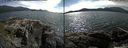 ./images/rivers-inlet/ethel/20150628/ethel20150628_162001.jpg