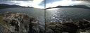 ./images/rivers-inlet/ethel/20150628/ethel20150628_162502.jpg