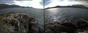 ./images/rivers-inlet/ethel/20150628/ethel20150628_163502.jpg