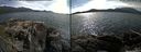 ./images/rivers-inlet/ethel/20150628/ethel20150628_164003.jpg