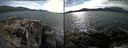 ./images/rivers-inlet/ethel/20150628/ethel20150628_164503.jpg