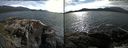 ./images/rivers-inlet/ethel/20150628/ethel20150628_165003.jpg