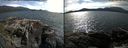 ./images/rivers-inlet/ethel/20150628/ethel20150628_165502.jpg