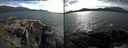 ./images/rivers-inlet/ethel/20150628/ethel20150628_170503.jpg