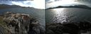 ./images/rivers-inlet/ethel/20150628/ethel20150628_171003.jpg