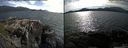 ./images/rivers-inlet/ethel/20150628/ethel20150628_171501.jpg