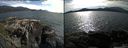 ./images/rivers-inlet/ethel/20150628/ethel20150628_172001.jpg