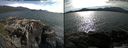 ./images/rivers-inlet/ethel/20150628/ethel20150628_172502.jpg