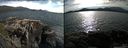 ./images/rivers-inlet/ethel/20150628/ethel20150628_173501.jpg
