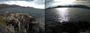./images/rivers-inlet/ethel/20150628/ethel20150628_174002.jpg