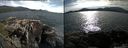 ./images/rivers-inlet/ethel/20150628/ethel20150628_174503.jpg
