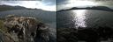 ./images/rivers-inlet/ethel/20150628/ethel20150628_175002.jpg