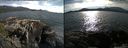 ./images/rivers-inlet/ethel/20150628/ethel20150628_175503.jpg