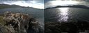./images/rivers-inlet/ethel/20150628/ethel20150628_180003.jpg