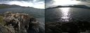 ./images/rivers-inlet/ethel/20150628/ethel20150628_180503.jpg