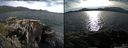 ./images/rivers-inlet/ethel/20150628/ethel20150628_181002.jpg