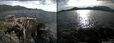 ./images/rivers-inlet/ethel/20150628/ethel20150628_181502.jpg