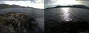 ./images/rivers-inlet/ethel/20150628/ethel20150628_182002.jpg