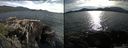 ./images/rivers-inlet/ethel/20150628/ethel20150628_182503.jpg