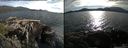 ./images/rivers-inlet/ethel/20150628/ethel20150628_183502.jpg