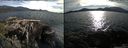 ./images/rivers-inlet/ethel/20150628/ethel20150628_184001.jpg