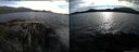 ./images/rivers-inlet/ethel/20150628/ethel20150628_184502.jpg