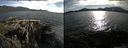 ./images/rivers-inlet/ethel/20150628/ethel20150628_185001.jpg