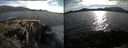 ./images/rivers-inlet/ethel/20150628/ethel20150628_185502.jpg