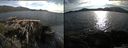 ./images/rivers-inlet/ethel/20150628/ethel20150628_190501.jpg