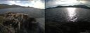 ./images/rivers-inlet/ethel/20150628/ethel20150628_191003.jpg