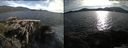 ./images/rivers-inlet/ethel/20150628/ethel20150628_191502.jpg