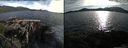 ./images/rivers-inlet/ethel/20150628/ethel20150628_192002.jpg