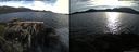 ./images/rivers-inlet/ethel/20150628/ethel20150628_192503.jpg