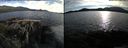 ./images/rivers-inlet/ethel/20150628/ethel20150628_193503.jpg