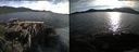 ./images/rivers-inlet/ethel/20150628/ethel20150628_194002.jpg
