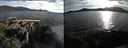 ./images/rivers-inlet/ethel/20150628/ethel20150628_194503.jpg
