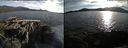 ./images/rivers-inlet/ethel/20150628/ethel20150628_195002.jpg