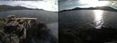 ./images/rivers-inlet/ethel/20150628/ethel20150628_195503.jpg