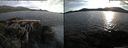 ./images/rivers-inlet/ethel/20150628/ethel20150628_200502.jpg