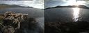 ./images/rivers-inlet/ethel/20150628/ethel20150628_201001.jpg