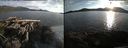 ./images/rivers-inlet/ethel/20150628/ethel20150628_201501.jpg