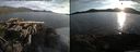 ./images/rivers-inlet/ethel/20150628/ethel20150628_202002.jpg