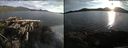 ./images/rivers-inlet/ethel/20150628/ethel20150628_202503.jpg